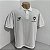 Botafogo 1997/98 Comissão Técnica Tam EG - Imagem 1