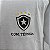 Botafogo 1997/98 Comissão Técnica Tam EG - Imagem 3