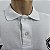 Botafogo 1997/98 Comissão Técnica Tam EG - Imagem 5