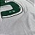 Juventude 2022 Segundo Uniforme Tam M Jogador - Imagem 7