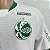 Juventude 2022 Segundo Uniforme Tam M Jogador - Imagem 3