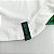Juventude 2022 Segundo Uniforme Tam M Jogador - Imagem 9