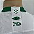 Juventude 2022 Segundo Uniforme Tam M Jogador - Imagem 10