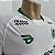 Juventude 2022 Segundo Uniforme Tam M Jogador - Imagem 5
