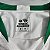 Juventude 2022 Segundo Uniforme Tam M Jogador - Imagem 11