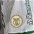 Juventude 2022 Segundo Uniforme Tam M Jogador - Imagem 4