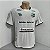 Juventude 2022 Segundo Uniforme Tam M Jogador - Imagem 1