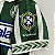 Palmeiras 1995 Uniforme Titular Infantil - Imagem 5