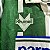 Palmeiras 1995 Uniforme Titular Infantil - Imagem 4