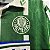 Palmeiras 1995 Uniforme Titular Infantil - Imagem 3