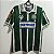 Palmeiras 1995 Uniforme Titular Infantil - Imagem 1