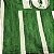 Palmeiras 1995 Uniforme Titular Infantil - Imagem 8