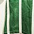 Palmeiras 1995 Uniforme Titular Infantil - Imagem 7