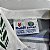 Palmeiras 1995 Uniforme Titular Infantil - Imagem 11