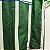 Palmeiras 1995 Uniforme Titular Infantil - Imagem 10