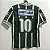 Palmeiras 1995 Uniforme Titular Infantil - Imagem 2