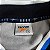 Racing 2001/02 Segundo Uniforme Tam P (M) - Imagem 6