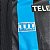 Racing 2001/02 Segundo Uniforme Tam P (M) - Imagem 5