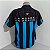 Racing 2001/02 Segundo Uniforme Tam P (M) - Imagem 2