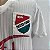 EC Passo Fundo 1989/90 Segundo Uniforme Tam M - Imagem 3