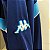 Grêmio 2004 Jaqueta de Viagem Tam G (GG) - Imagem 5