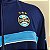 Grêmio 2004 Jaqueta de Viagem Tam G (GG) - Imagem 3