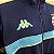 Grêmio 2004 Jaqueta de Viagem Tam G (GG) - Imagem 4