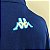 Grêmio 2004 Jaqueta de Viagem Tam G (GG) - Imagem 6