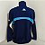 Grêmio 2004 Jaqueta de Viagem Tam G (GG) - Imagem 2