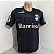 Grêmio 2012 Terceiro Uniforme Tam M Zé Roberto - Imagem 2