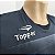 Grêmio 2012 Terceiro Uniforme Tam M Zé Roberto - Imagem 4