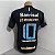 Grêmio 2012 Terceiro Uniforme Tam M Zé Roberto - Imagem 1