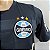 Grêmio 2012 Terceiro Uniforme Tam M Zé Roberto - Imagem 3