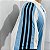 Argentina 2008 Uniforme Titular - Imagem 6