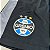 Grêmio 2023 Bermuda com Bolso Tam G - Imagem 3