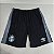 Grêmio 2023 Bermuda com Bolso Tam G - Imagem 1