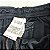 Grêmio 2023 Bermuda com Bolso Tam G - Imagem 7
