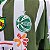 Juventude 1999 Uniforme Titular Tam G - Imagem 3