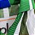 Juventude 1999 Uniforme Titular Tam G - Imagem 12