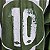 Juventude 1999 Uniforme Titular Tam G - Imagem 10