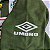 Juventude 1999 Uniforme Titular Tam G - Imagem 7