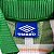 Juventude 1999 Uniforme Titular Tam G - Imagem 11