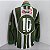 Juventude 1999 Uniforme Titular Tam G - Imagem 2