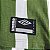 Juventude 1999 Uniforme Titular Tam G - Imagem 9