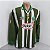 Juventude 1999 Uniforme Titular Tam G - Imagem 1