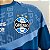 Grêmio 2023 Treino Tam GG Jogador - Imagem 3