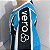 Grêmio 2024 Uniforme Titular Tam GG - Imagem 5