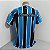 Grêmio 2024 Uniforme Titular Tam GG - Imagem 2