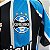 Grêmio 2024 Uniforme Titular Tam GG - Imagem 3
