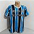Grêmio 2024 Uniforme Titular Tam GG - Imagem 1